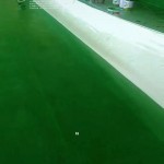 丽水VEF地坪什么是VEF地坪-缩略图3